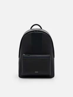 James Backpack
