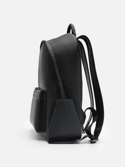 James Backpack