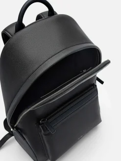James Backpack