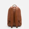 James Backpack