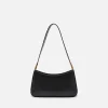 Jatte Shoulder Bag