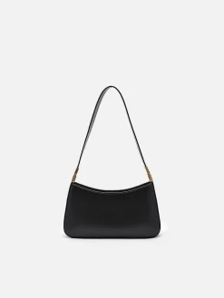 Jatte Shoulder Bag