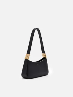 Jatte Shoulder Bag