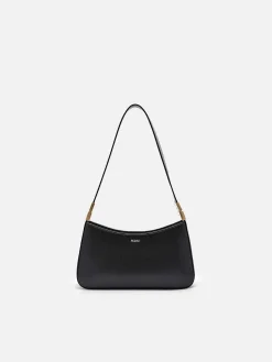 Jatte Shoulder Bag