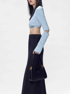 Jatte Shoulder Bag