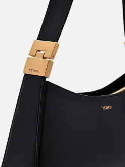 Jatte Shoulder Bag