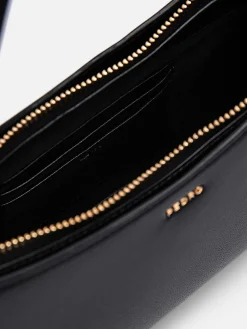 Jatte Shoulder Bag