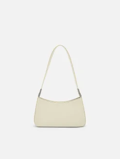 Jatte Shoulder Bag