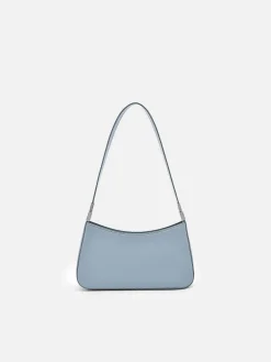 Jatte Shoulder Bag