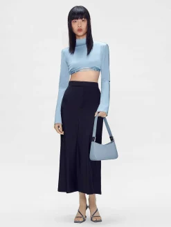 Jatte Shoulder Bag