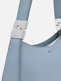 Jatte Shoulder Bag