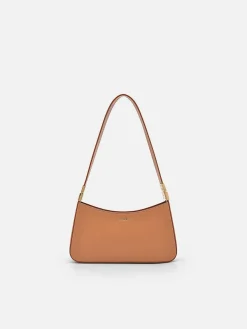 Jatte Shoulder Bag