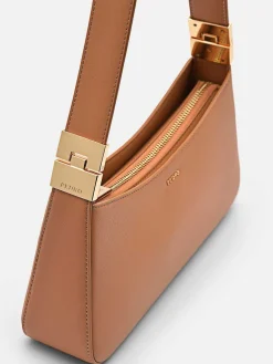 Jatte Shoulder Bag