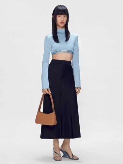 Jatte Shoulder Bag
