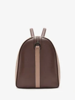 Jet Set Duffle Bag