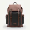 Jones Backpack