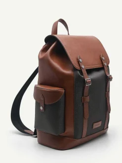 Jones Backpack