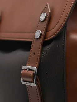 Jones Backpack
