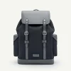 Jones Backpack