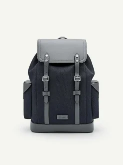 Jones Backpack