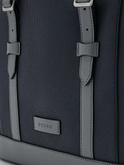 Jones Backpack