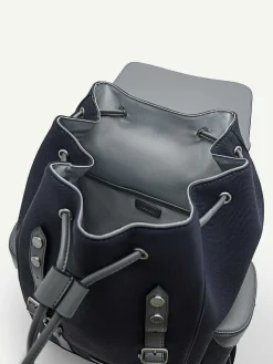 Jones Backpack