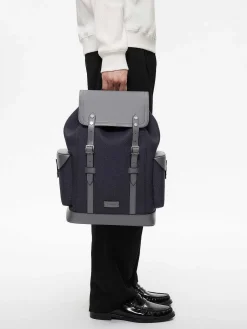 Jones Backpack