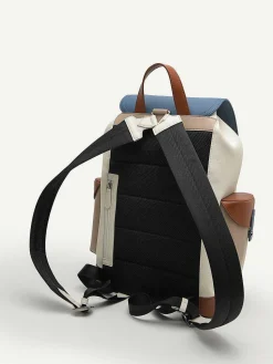 Jones Backpack