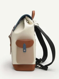 Jones Backpack