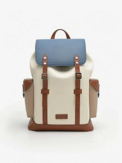 Jones Backpack