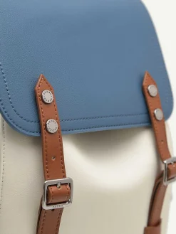 Jones Backpack