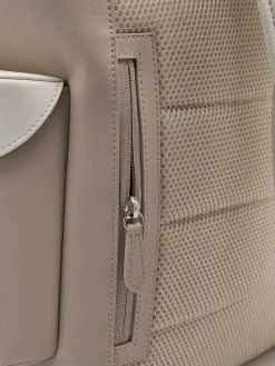 Jones Backpack