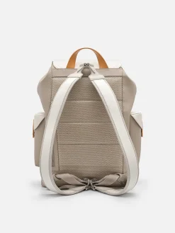 Jones Backpack