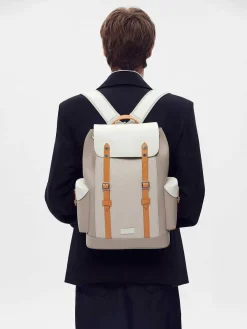 Jones Backpack