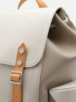 Jones Backpack