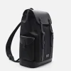 Jones Nylon Backpack