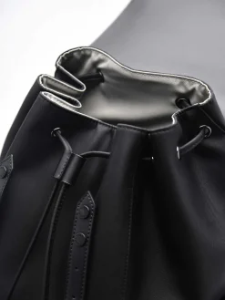 Jones Nylon Backpack