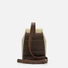 Jones Sling Pouch
