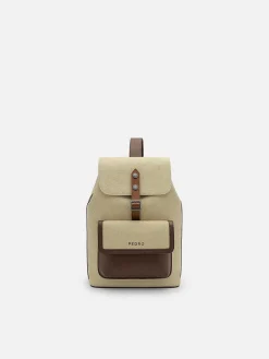 Jones Sling Pouch