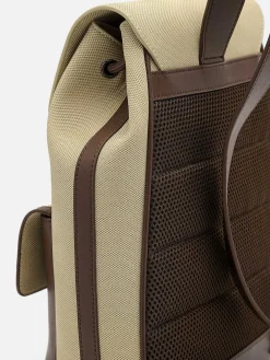 Jones Sling Pouch