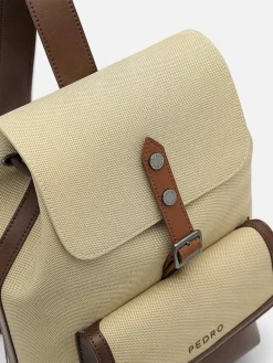 Jones Sling Pouch