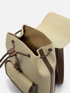 Jones Sling Pouch