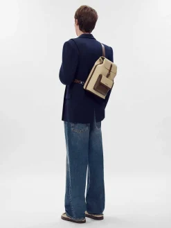 Jones Sling Pouch