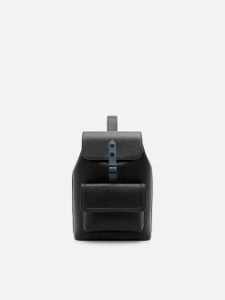 Jones Sling Pouch