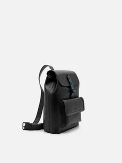 Jones Sling Pouch