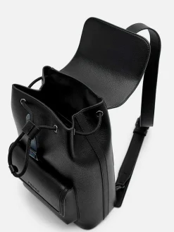 Jones Sling Pouch
