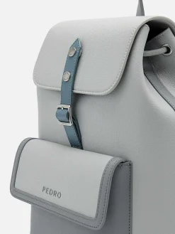 Jones Sling Pouch