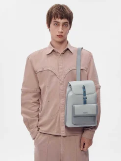 Jones Sling Pouch