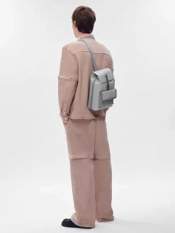 Jones Sling Pouch