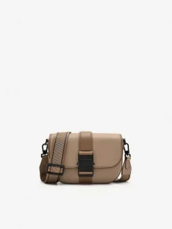 Kane Sling Bag